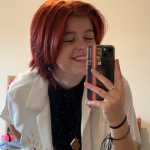 Robyn Hill