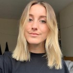 Elle Whaley