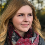 Fiona Fletcher Reid