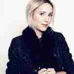 Interview with Minnie Stephenson
