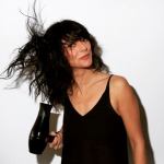 Katcutsme Nonchalant London Interview
