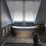 best hotels to have sex in london