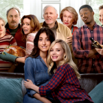 Lez Bomb Lesbian Movie Review