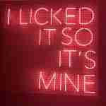 scottish break for lesbians