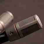queer speeches