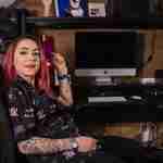 Lucy Spraggan Interview with Nonchalant Magazine
