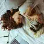 coming out part 5 lesbians