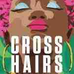 Crosshairs-book-cover