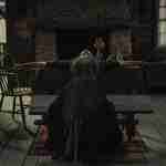 KatherineWaterston_TheWorldToCome