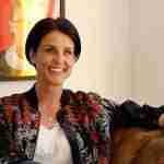 Heather Peace