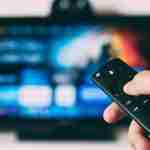 lesbian movies on amazon prime