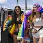 tampa baes olivia and amanda