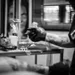 Tattoo Shops London