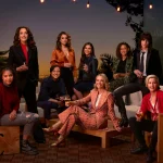The L Word Season 3