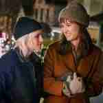 Lesbian Chrsitmas Movies