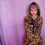 BBC 6 queermas