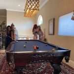 Coming out for love - lesbian tv series