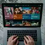 lesbian movies on hulu