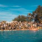 Velvet Ibiza
