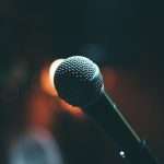 Lesbian rapper list