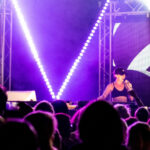 Velvet Ibizaa