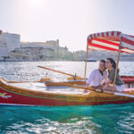 Malta Queer friendly