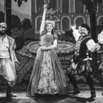 shitfaced shakespeare