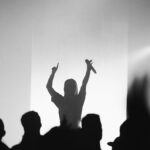 lesbian singers and artisits