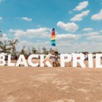 UK Black Pride