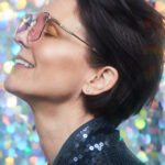 heather peace