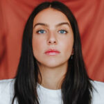 Soph galustian lesbian tiktok interview