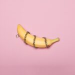 yellow banana on white surface - are sex toys for everyone?