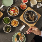 kgk restaurant review