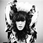 Interview with Pam Autouri who writes and records as TOMI