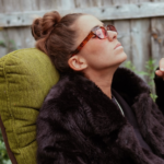 Interview with DJ Bekefi