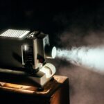 lesbian horror movies and thrillers
