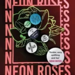 Rachel Dawsons queer debut novel