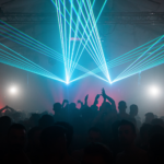 Body Movements 3rd Feb