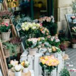 flower-stall-florist