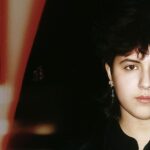 Deadbeat Girl. Everything you wanted song artwork cover