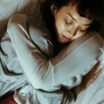 age gap in lesbian relationships