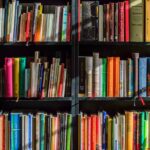 lesbian history resources