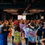 Afro Trance Dance™