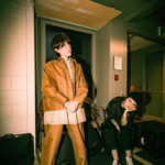 Tegan and Sara