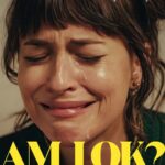 am i ok? Dakota Johnson