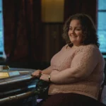 Jessica Gunning in Baby Reindeer