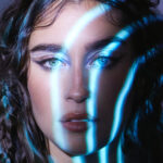 Lauren Jauregui