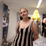 Lapsley Interview with Nonchalant