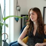 Louisa Connolly-Burnham