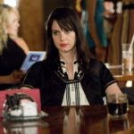 jenny schecter